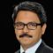 shahriar-alam_1