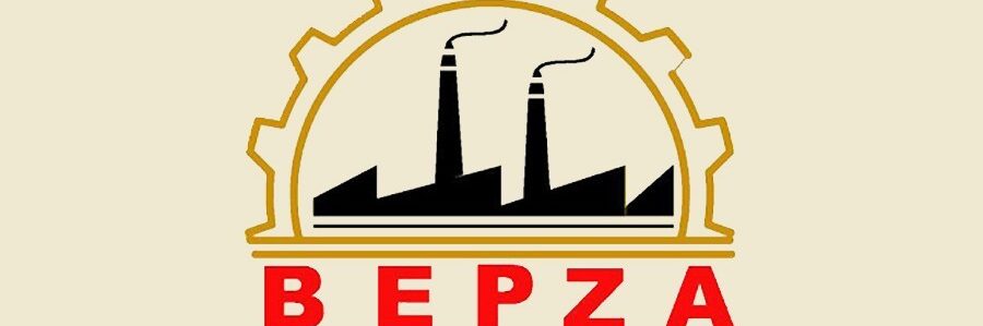 BEPZA