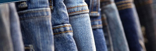 Denim 03