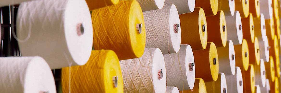 yarn-bangladesh