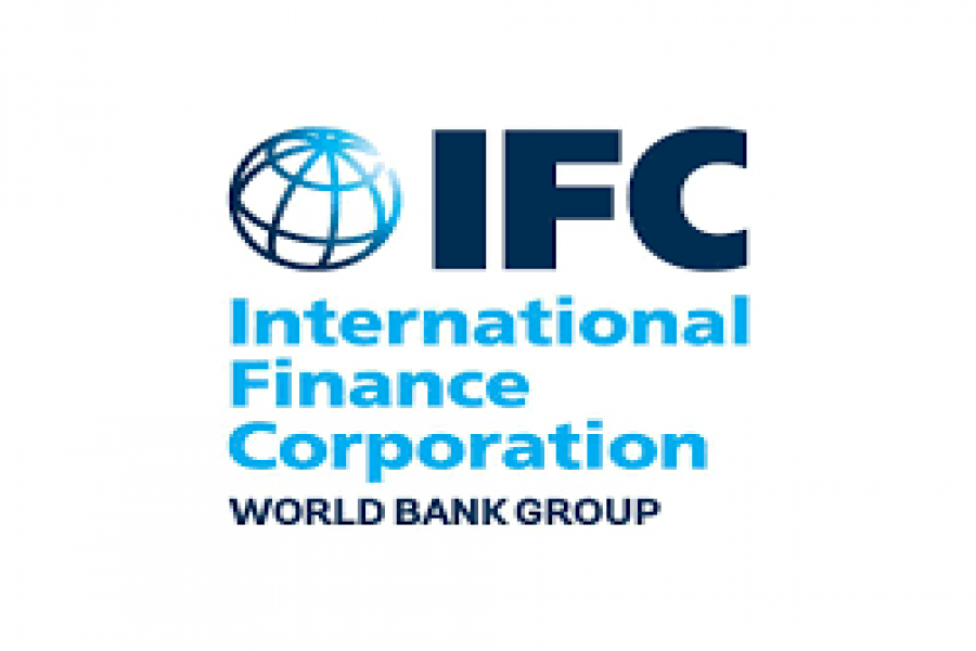 IFC provides US$12.5 million for modernization of Uzbek Fertilizer ...