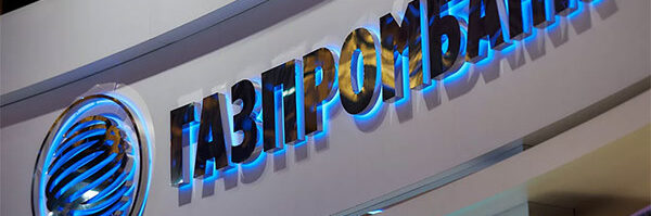 gazprombank