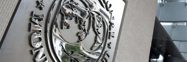 imf_headquarters_logo