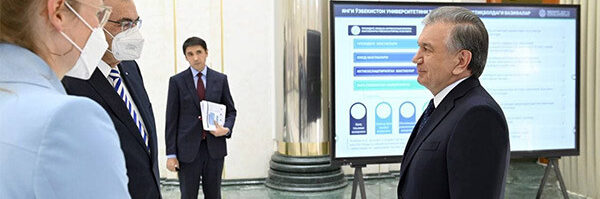 mirziyoyev-new-uzb-uni
