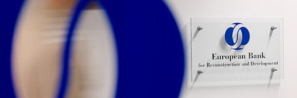 ebrd-office17