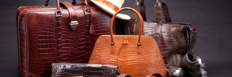 leather_090620