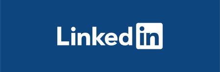 linkedin-logo