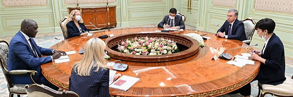mirziyoyev-ifc