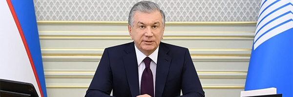 mirziyoyev-cis
