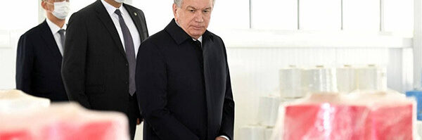 mirziyoyev-syr