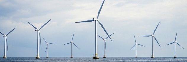 The wind potential of land areas identified for the construction of wind farms in Uzbekistan is higher than the average of existing wind farms in the world.