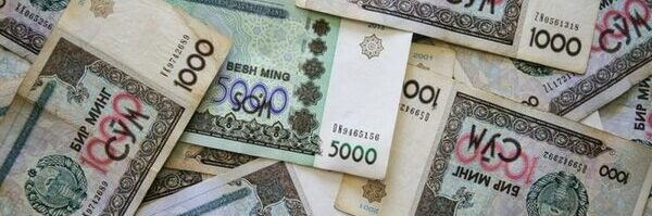 Ministry of Finance announces draft State Budget for 2022 Ministry of Finance announces draft State Budget for 2022