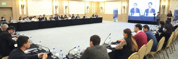 7 WTO: advantages, challenges and new opportunities