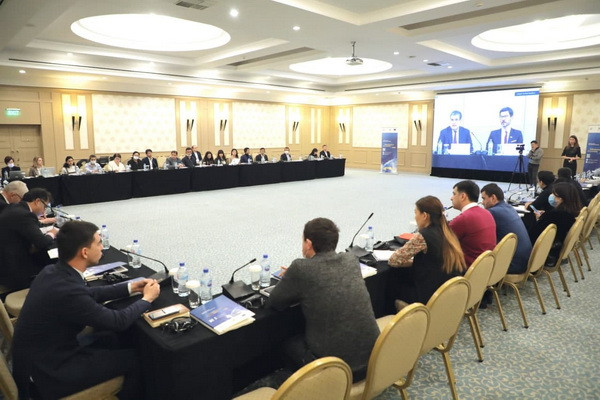 WTO: advantages, challenges and new opportunities