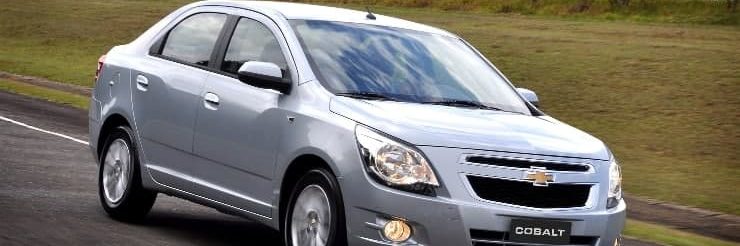 cobalt chevrolet uzbekistan