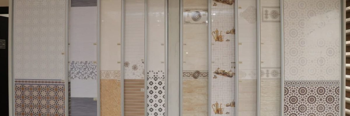 Press service of the Association of Industrial Building Materials