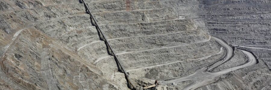 bneCompany_Uzbekistan_Navoi_Mining__Metallurgy_Kombinat__NMMK_gold_mine__big_pit.jpeg_3_Cropped Uzbekistan’s golden giant, the Navoi Mining & Metallurgy Kombinat