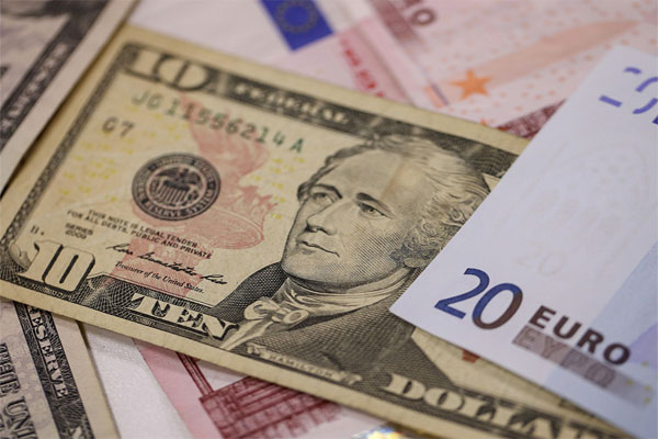 Uzbekistan’s foreign trade turnover exceeds US$32.65 billion