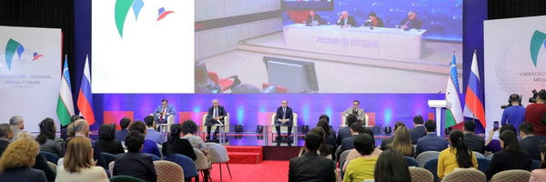 New news agency to be created in Uzbekistan