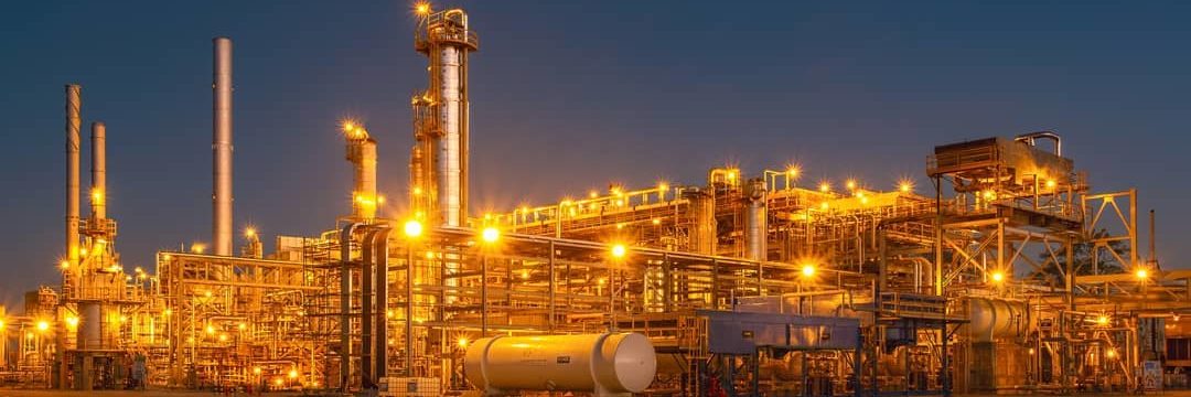 Uzbekistan launches first gas-to-liquids plant