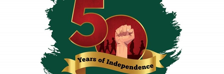 Bangladesh in 2071: Drawing a picture of the centennial economy