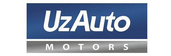 UzAuto Motors recalls Nexia, Cobalt and Lacetti cars produced from 5 to 17 December UzAuto Motors recalls Nexia, Cobalt and Lacetti cars produced from 5 to 17 December
