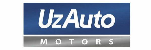 UzAuto Motors recalls Nexia, Cobalt and Lacetti cars produced from 5 to 17 December