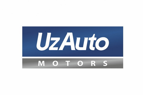 UzAuto Motors recalls Nexia, Cobalt and Lacetti cars produced from 5 to 17 December