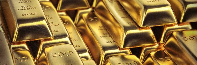 Uzbekistan’s official reserves exceed US$ 34.75 billion.