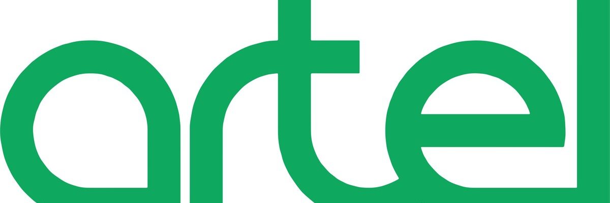 Uzbek home appliance manufacturer Artel joins United Nations Global Compact Uzbek home appliance manufacturer Artel joins United Nations Global Compact