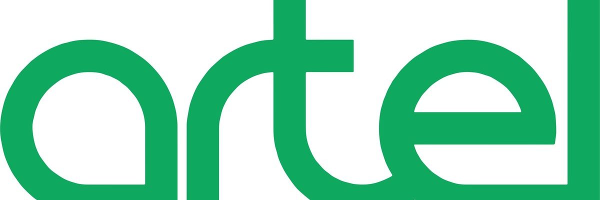 Uzbek home appliance manufacturer Artel joins United Nations Global Compact