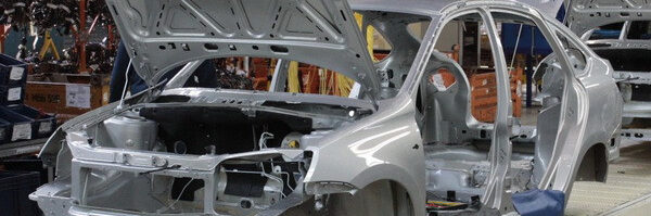 UzAuto Motors suspends acceptance of new applications for the sale of Nexia, Spark, Cobalt, Lacetti cars until 1 February UzAuto Motors suspends acceptance of new applications for the sale of Nexia, Spark, Cobalt, Lacetti cars until 1 February
