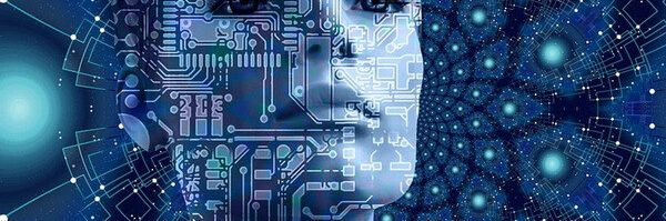 image Uzbekistan to set a special regime in the field of artificial intelligence