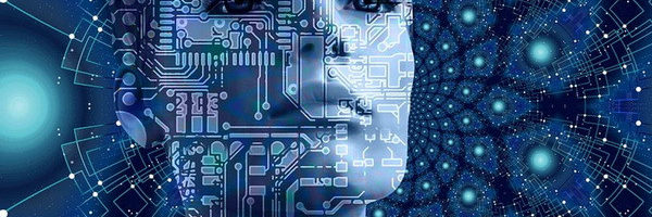 Uzbekistan to set a special regime in the field of artificial intelligence