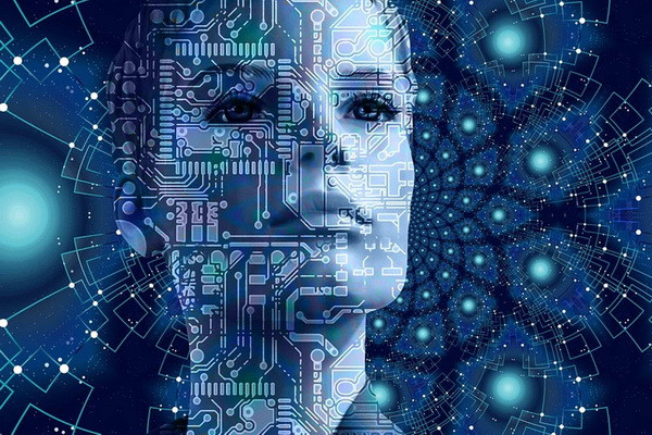 Uzbekistan to set a special regime in the field of artificial intelligence
