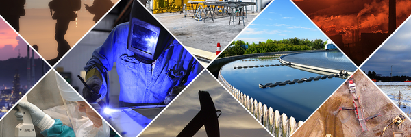 Enterprises of Uzbekistan produced industrial products worth 397.3 trillion soums