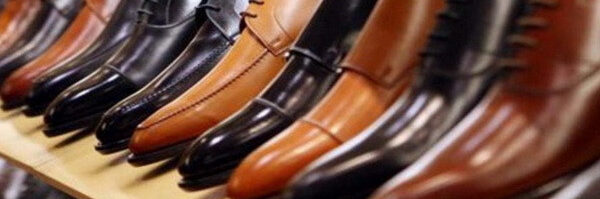 Uzbekistan exports shoes to 14 countries in 10 months Uzbekistan exports shoes to 14 countries in 10 months