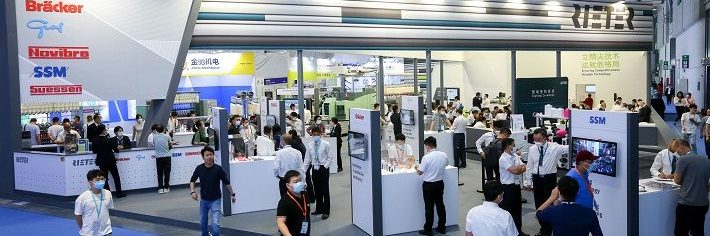 Domestic textile, leather and footwear products to be presented at the largest European exhibitions