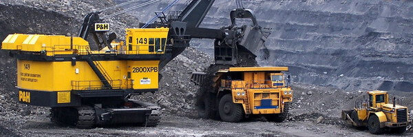 Consumers to receive an additional 256,038 tonnes of coal products in January-February Consumers to receive an additional 256,038 tonnes of coal products in January-February