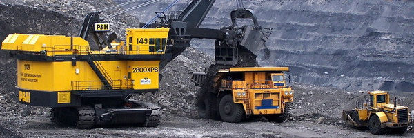 Consumers to receive an additional 256,038 tonnes of coal products in January-February
