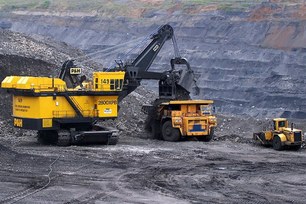 Consumers to receive an additional 256,038 tonnes of coal products in January-February