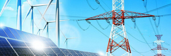 Uzbekistan plans to increase electricity generation Uzbekistan plans to increase electricity generation