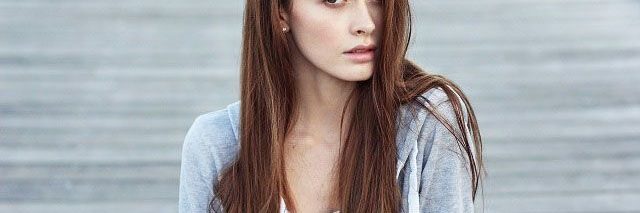 In the January to November period of 2021 period, the USA imported 74.28 billion square meters equivalent apparel.