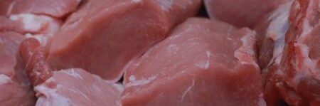 In 11 months Uzbekistan imported 27.6 thousand tons of meat In 11 months Uzbekistan imported 27.6 thousand tons of meat