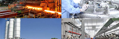 Structure of Uzbekistan's international trade unveiled