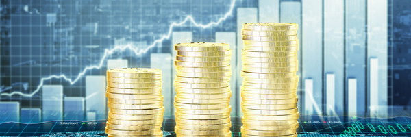 Production indicators of agriculture, forestry and fisheries in 2021