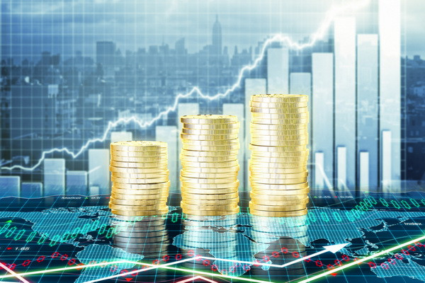Production indicators of agriculture, forestry and fisheries in 2021