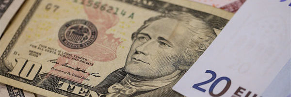 Foreign trade turnover of Uzbekistan reaches US$42.1 billion in 2021