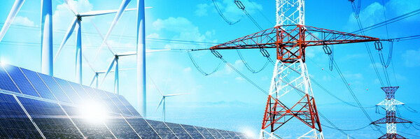 Uzbekistan produces 63.27 billion kWh of electricity in Jan-Nov Uzbekistan produces 63.27 billion kWh of electricity in Jan-Nov