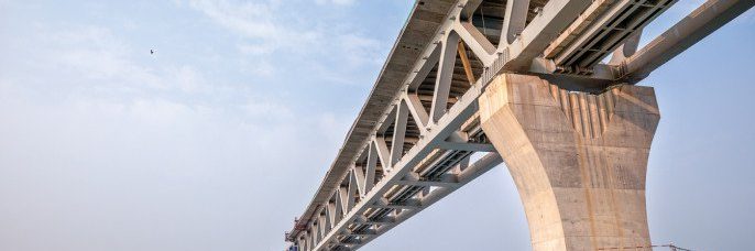 Are we ready for the next big leap?